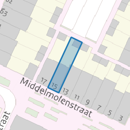 Perceel RTD07-R-7655