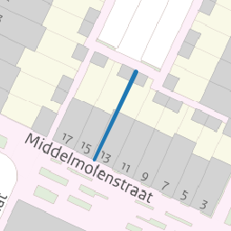 Perceel RTD07-R-7656