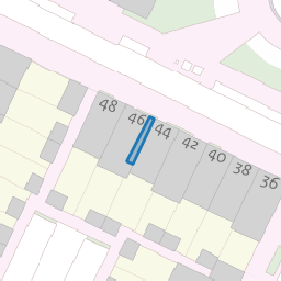 Perceel RTD07-R-7663