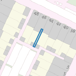 Perceel RTD07-R-7667