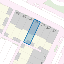 Perceel RTD07-R-7669