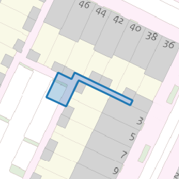 Perceel RTD07-R-7674