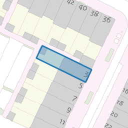 Perceel RTD07-R-7675