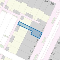 Perceel RTD07-R-7676