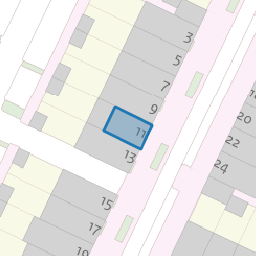 Perceel RTD07-R-7679