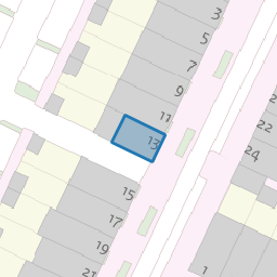 Perceel RTD07-R-7680