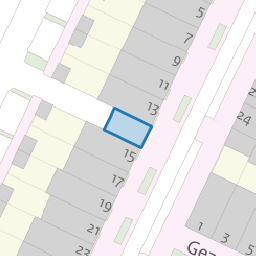 Perceel RTD07-R-7681