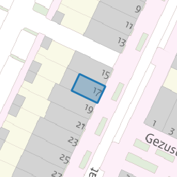 Perceel RTD07-R-7683