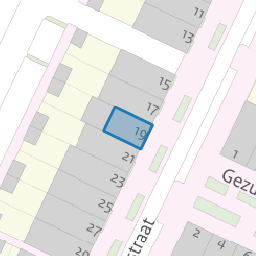 Perceel RTD07-R-7684