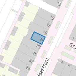 Perceel RTD07-R-7685