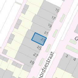 Perceel RTD07-R-7686