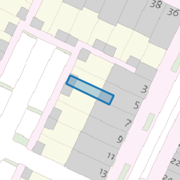 Perceel RTD07-R-7694