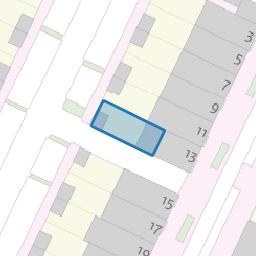 Perceel RTD07-R-7698