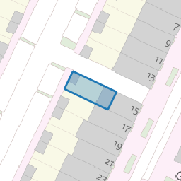 Perceel RTD07-R-7699