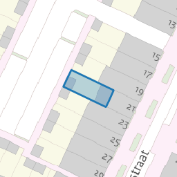 Perceel RTD07-R-7702