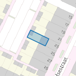 Perceel RTD07-R-7703