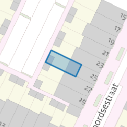 Perceel RTD07-R-7704