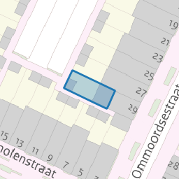 Perceel RTD07-R-7706