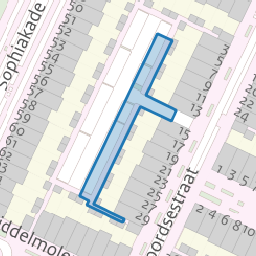 Perceel RTD07-R-7715