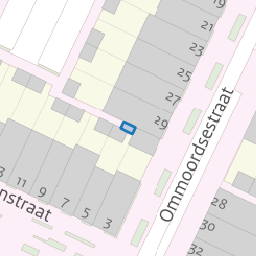 Perceel RTD07-R-7716