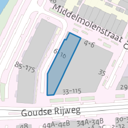 Perceel RTD07-R-7717