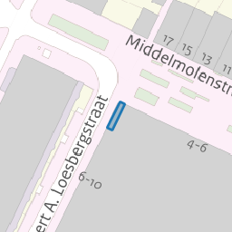 Perceel RTD07-R-7719