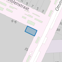 Perceel RTD07-R-7724