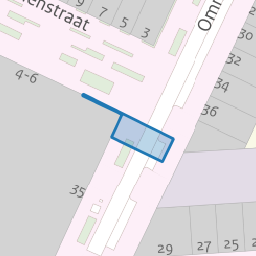 Perceel RTD07-R-7725