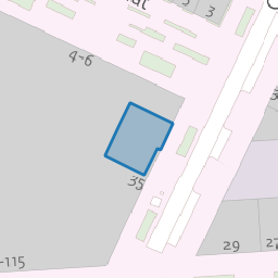 Perceel RTD07-R-7726