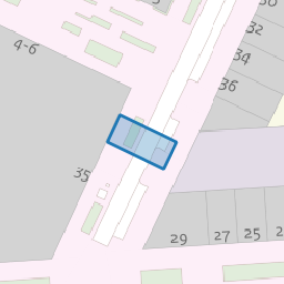 Perceel RTD07-R-7727