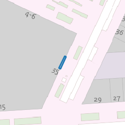 Perceel RTD07-R-7728