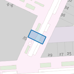 Perceel RTD07-R-7730