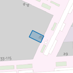 Perceel RTD07-R-7731