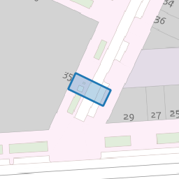 Perceel RTD07-R-7732