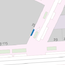 Perceel RTD07-R-7733