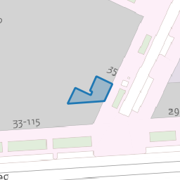 Perceel RTD07-R-7734