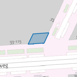 Perceel RTD07-R-7735