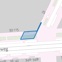 Perceel RTD07-R-7736