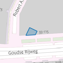 Perceel RTD07-R-7737