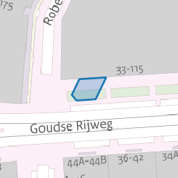 Perceel RTD07-R-7738