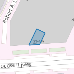 Perceel RTD07-R-7739