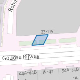 Perceel RTD07-R-7740