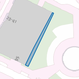 Perceel RTD07-R-7743