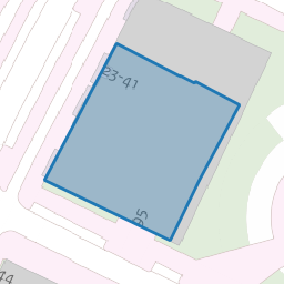 Perceel RTD07-R-7746