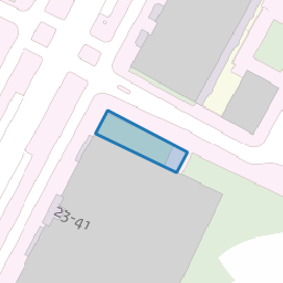 Perceel RTD07-R-7749