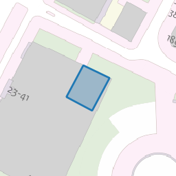 Perceel RTD07-R-7750