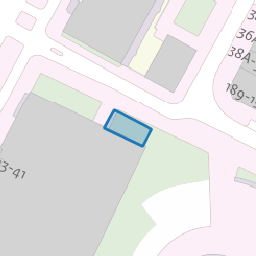 Perceel RTD07-R-7751