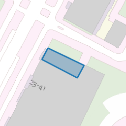 Perceel RTD07-R-7752