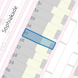 Perceel RTD07-R-7754