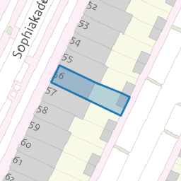 Perceel RTD07-R-7755